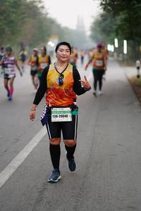 BIB: 26048, 
                            <button type="button" onclick="openModal(8187937)" class="btn btn-primary btn-sm float-right btn-popup" data-toggle="modal" data-target=".modal-high-quality">
                        <i class="fas fa-shopping-cart"></i> Add to Cart
                    </button>
                                            <button type="button" onclick="isThisMe(8187937, true)" class="btn btn-success btn-sm float-right btn-popup btn-isme hidden" data-toggle="tooltip" data-placement="bottom" title="นี่คือรูปของคุณใช่ไหม คลิกที่นี่เพื่อเอาเข้าอัลบั้ม">
                        <i class="fas fa-plus"></i> Add to album
                    </button>
                    <button type="button" onclick="isThisMe(8187937, false)" class="btn btn-warning btn-sm float-right btn-popup btn-isnotme hidden">
                        <i class="fas fa-ban"></i> Remove from album
                    </button>