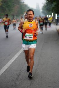 BIB: 21603
                            <button type="button" onclick="openModal(8181434)" class="btn btn-primary btn-sm float-right btn-popup" data-toggle="modal" data-target=".modal-high-quality">
                        <i class="fas fa-shopping-cart"></i> Add to Cart
                    </button>
                                            <button type="button" onclick="isThisMe(8181434, true)" class="btn btn-success btn-sm float-right btn-popup btn-isme hidden" data-toggle="tooltip" data-placement="bottom" title="นี่คือรูปของคุณใช่ไหม คลิกที่นี่เพื่อเอาเข้าอัลบั้ม">
                        <i class="fas fa-plus"></i> Add to album
                    </button>
                    <button type="button" onclick="isThisMe(8181434, false)" class="btn btn-warning btn-sm float-right btn-popup btn-isnotme hidden">
                        <i class="fas fa-ban"></i> Remove from album
                    </button>
