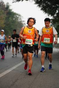 BIB: 27411, 22157
                            <button type="button" onclick="openModal(8172219)" class="btn btn-primary btn-sm float-right btn-popup" data-toggle="modal" data-target=".modal-high-quality">
                        <i class="fas fa-shopping-cart"></i> Add to Cart
                    </button>
                                            <button type="button" onclick="isThisMe(8172219, true)" class="btn btn-success btn-sm float-right btn-popup btn-isme hidden" data-toggle="tooltip" data-placement="bottom" title="นี่คือรูปของคุณใช่ไหม คลิกที่นี่เพื่อเอาเข้าอัลบั้ม">
                        <i class="fas fa-plus"></i> Add to album
                    </button>
                    <button type="button" onclick="isThisMe(8172219, false)" class="btn btn-warning btn-sm float-right btn-popup btn-isnotme hidden">
                        <i class="fas fa-ban"></i> Remove from album
                    </button>