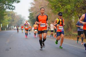 BIB: 4215
                            <button type="button" onclick="openModal(10004910)" class="btn btn-primary btn-sm float-right btn-popup" data-toggle="modal" data-target=".modal-high-quality">
                        <i class="fas fa-shopping-cart"></i> Add to Cart
                    </button>
                                            <button type="button" onclick="isThisMe(10004910, true)" class="btn btn-success btn-sm float-right btn-popup btn-isme hidden" data-toggle="tooltip" data-placement="bottom" title="นี่คือรูปของคุณใช่ไหม คลิกที่นี่เพื่อเอาเข้าอัลบั้ม">
                        <i class="fas fa-plus"></i> Add to album
                    </button>
                    <button type="button" onclick="isThisMe(10004910, false)" class="btn btn-warning btn-sm float-right btn-popup btn-isnotme hidden">
                        <i class="fas fa-ban"></i> Remove from album
                    </button>