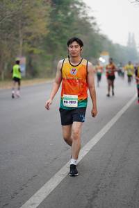 BIB: 28117
                            <button type="button" onclick="openModal(8186237)" class="btn btn-primary btn-sm float-right btn-popup" data-toggle="modal" data-target=".modal-high-quality">
                        <i class="fas fa-shopping-cart"></i> Add to Cart
                    </button>
                                            <button type="button" onclick="isThisMe(8186237, true)" class="btn btn-success btn-sm float-right btn-popup btn-isme hidden" data-toggle="tooltip" data-placement="bottom" title="นี่คือรูปของคุณใช่ไหม คลิกที่นี่เพื่อเอาเข้าอัลบั้ม">
                        <i class="fas fa-plus"></i> Add to album
                    </button>
                    <button type="button" onclick="isThisMe(8186237, false)" class="btn btn-warning btn-sm float-right btn-popup btn-isnotme hidden">
                        <i class="fas fa-ban"></i> Remove from album
                    </button>