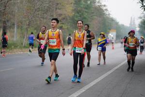 BIB: 25479, 2527
                            <button type="button" onclick="openModal(8184497)" class="btn btn-primary btn-sm float-right btn-popup" data-toggle="modal" data-target=".modal-high-quality">
                        <i class="fas fa-shopping-cart"></i> Add to Cart
                    </button>
                                            <button type="button" onclick="isThisMe(8184497, true)" class="btn btn-success btn-sm float-right btn-popup btn-isme hidden" data-toggle="tooltip" data-placement="bottom" title="นี่คือรูปของคุณใช่ไหม คลิกที่นี่เพื่อเอาเข้าอัลบั้ม">
                        <i class="fas fa-plus"></i> Add to album
                    </button>
                    <button type="button" onclick="isThisMe(8184497, false)" class="btn btn-warning btn-sm float-right btn-popup btn-isnotme hidden">
                        <i class="fas fa-ban"></i> Remove from album
                    </button>