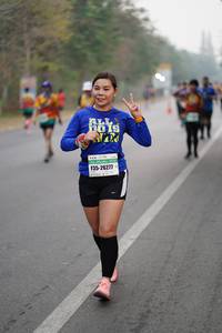 BIB: 26277
                            <button type="button" onclick="openModal(8186650)" class="btn btn-primary btn-sm float-right btn-popup" data-toggle="modal" data-target=".modal-high-quality">
                        <i class="fas fa-shopping-cart"></i> Add to Cart
                    </button>
                                            <button type="button" onclick="isThisMe(8186650, true)" class="btn btn-success btn-sm float-right btn-popup btn-isme hidden" data-toggle="tooltip" data-placement="bottom" title="นี่คือรูปของคุณใช่ไหม คลิกที่นี่เพื่อเอาเข้าอัลบั้ม">
                        <i class="fas fa-plus"></i> Add to album
                    </button>
                    <button type="button" onclick="isThisMe(8186650, false)" class="btn btn-warning btn-sm float-right btn-popup btn-isnotme hidden">
                        <i class="fas fa-ban"></i> Remove from album
                    </button>