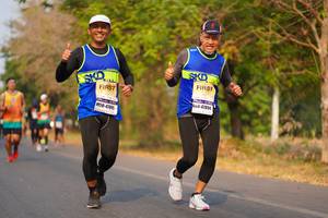 BIB: 47894, 47895, 
                            <button type="button" onclick="openModal(8644884)" class="btn btn-primary btn-sm float-right btn-popup" data-toggle="modal" data-target=".modal-high-quality">
                        <i class="fas fa-shopping-cart"></i> Add to Cart
                    </button>
                                            <button type="button" onclick="isThisMe(8644884, true)" class="btn btn-success btn-sm float-right btn-popup btn-isme hidden" data-toggle="tooltip" data-placement="bottom" title="นี่คือรูปของคุณใช่ไหม คลิกที่นี่เพื่อเอาเข้าอัลบั้ม">
                        <i class="fas fa-plus"></i> Add to album
                    </button>
                    <button type="button" onclick="isThisMe(8644884, false)" class="btn btn-warning btn-sm float-right btn-popup btn-isnotme hidden">
                        <i class="fas fa-ban"></i> Remove from album
                    </button>