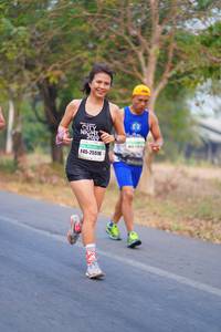 BIB: 209, 25516
                            <button type="button" onclick="openModal(10006648)" class="btn btn-primary btn-sm float-right btn-popup" data-toggle="modal" data-target=".modal-high-quality">
                        <i class="fas fa-shopping-cart"></i> Add to Cart
                    </button>
                                            <button type="button" onclick="isThisMe(10006648, true)" class="btn btn-success btn-sm float-right btn-popup btn-isme hidden" data-toggle="tooltip" data-placement="bottom" title="นี่คือรูปของคุณใช่ไหม คลิกที่นี่เพื่อเอาเข้าอัลบั้ม">
                        <i class="fas fa-plus"></i> Add to album
                    </button>
                    <button type="button" onclick="isThisMe(10006648, false)" class="btn btn-warning btn-sm float-right btn-popup btn-isnotme hidden">
                        <i class="fas fa-ban"></i> Remove from album
                    </button>
