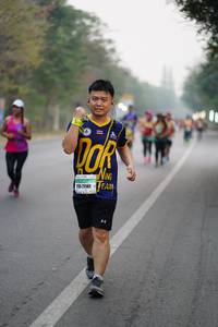 BIB: 2141
                            <button type="button" onclick="openModal(9997590)" class="btn btn-primary btn-sm float-right btn-popup" data-toggle="modal" data-target=".modal-high-quality">
                        <i class="fas fa-shopping-cart"></i> Add to Cart
                    </button>
                                            <button type="button" onclick="isThisMe(9997590, true)" class="btn btn-success btn-sm float-right btn-popup btn-isme hidden" data-toggle="tooltip" data-placement="bottom" title="นี่คือรูปของคุณใช่ไหม คลิกที่นี่เพื่อเอาเข้าอัลบั้ม">
                        <i class="fas fa-plus"></i> Add to album
                    </button>
                    <button type="button" onclick="isThisMe(9997590, false)" class="btn btn-warning btn-sm float-right btn-popup btn-isnotme hidden">
                        <i class="fas fa-ban"></i> Remove from album
                    </button>