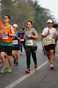 BIB: 27268, 21269, 27120, 26982
                            <button type="button" onclick="openModal(8175408)" class="btn btn-primary btn-sm float-right btn-popup" data-toggle="modal" data-target=".modal-high-quality">
                        <i class="fas fa-shopping-cart"></i> Add to Cart
                    </button>
                                            <button type="button" onclick="isThisMe(8175408, true)" class="btn btn-success btn-sm float-right btn-popup btn-isme hidden" data-toggle="tooltip" data-placement="bottom" title="นี่คือรูปของคุณใช่ไหม คลิกที่นี่เพื่อเอาเข้าอัลบั้ม">
                        <i class="fas fa-plus"></i> Add to album
                    </button>
                    <button type="button" onclick="isThisMe(8175408, false)" class="btn btn-warning btn-sm float-right btn-popup btn-isnotme hidden">
                        <i class="fas fa-ban"></i> Remove from album
                    </button>