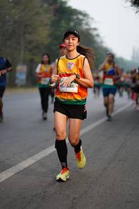 BIB: 35375
                            <button type="button" onclick="openModal(8172882)" class="btn btn-primary btn-sm float-right btn-popup" data-toggle="modal" data-target=".modal-high-quality">
                        <i class="fas fa-shopping-cart"></i> Add to Cart
                    </button>
                                            <button type="button" onclick="isThisMe(8172882, true)" class="btn btn-success btn-sm float-right btn-popup btn-isme hidden" data-toggle="tooltip" data-placement="bottom" title="นี่คือรูปของคุณใช่ไหม คลิกที่นี่เพื่อเอาเข้าอัลบั้ม">
                        <i class="fas fa-plus"></i> Add to album
                    </button>
                    <button type="button" onclick="isThisMe(8172882, false)" class="btn btn-warning btn-sm float-right btn-popup btn-isnotme hidden">
                        <i class="fas fa-ban"></i> Remove from album
                    </button>