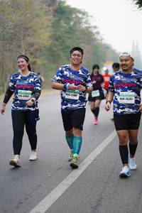 BIB: 2243, 26267, 22437
                            <button type="button" onclick="openModal(8188826)" class="btn btn-primary btn-sm float-right btn-popup" data-toggle="modal" data-target=".modal-high-quality">
                        <i class="fas fa-shopping-cart"></i> Add to Cart
                    </button>
                                            <button type="button" onclick="isThisMe(8188826, true)" class="btn btn-success btn-sm float-right btn-popup btn-isme hidden" data-toggle="tooltip" data-placement="bottom" title="นี่คือรูปของคุณใช่ไหม คลิกที่นี่เพื่อเอาเข้าอัลบั้ม">
                        <i class="fas fa-plus"></i> Add to album
                    </button>
                    <button type="button" onclick="isThisMe(8188826, false)" class="btn btn-warning btn-sm float-right btn-popup btn-isnotme hidden">
                        <i class="fas fa-ban"></i> Remove from album
                    </button>