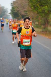 BIB: 25740
                            <button type="button" onclick="openModal(10000496)" class="btn btn-primary btn-sm float-right btn-popup" data-toggle="modal" data-target=".modal-high-quality">
                        <i class="fas fa-shopping-cart"></i> Add to Cart
                    </button>
                                            <button type="button" onclick="isThisMe(10000496, true)" class="btn btn-success btn-sm float-right btn-popup btn-isme hidden" data-toggle="tooltip" data-placement="bottom" title="นี่คือรูปของคุณใช่ไหม คลิกที่นี่เพื่อเอาเข้าอัลบั้ม">
                        <i class="fas fa-plus"></i> Add to album
                    </button>
                    <button type="button" onclick="isThisMe(10000496, false)" class="btn btn-warning btn-sm float-right btn-popup btn-isnotme hidden">
                        <i class="fas fa-ban"></i> Remove from album
                    </button>