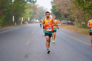 BIB: 42609
                            <button type="button" onclick="openModal(10003180)" class="btn btn-primary btn-sm float-right btn-popup" data-toggle="modal" data-target=".modal-high-quality">
                        <i class="fas fa-shopping-cart"></i> Add to Cart
                    </button>
                                            <button type="button" onclick="isThisMe(10003180, true)" class="btn btn-success btn-sm float-right btn-popup btn-isme hidden" data-toggle="tooltip" data-placement="bottom" title="นี่คือรูปของคุณใช่ไหม คลิกที่นี่เพื่อเอาเข้าอัลบั้ม">
                        <i class="fas fa-plus"></i> Add to album
                    </button>
                    <button type="button" onclick="isThisMe(10003180, false)" class="btn btn-warning btn-sm float-right btn-popup btn-isnotme hidden">
                        <i class="fas fa-ban"></i> Remove from album
                    </button>