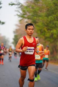 BIB: 40142
                            <button type="button" onclick="openModal(8238829)" class="btn btn-primary btn-sm float-right btn-popup" data-toggle="modal" data-target=".modal-high-quality">
                        <i class="fas fa-shopping-cart"></i> Add to Cart
                    </button>
                                            <button type="button" onclick="isThisMe(8238829, true)" class="btn btn-success btn-sm float-right btn-popup btn-isme hidden" data-toggle="tooltip" data-placement="bottom" title="นี่คือรูปของคุณใช่ไหม คลิกที่นี่เพื่อเอาเข้าอัลบั้ม">
                        <i class="fas fa-plus"></i> Add to album
                    </button>
                    <button type="button" onclick="isThisMe(8238829, false)" class="btn btn-warning btn-sm float-right btn-popup btn-isnotme hidden">
                        <i class="fas fa-ban"></i> Remove from album
                    </button>