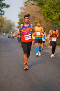 BIB: 201, 48291
                            <button type="button" onclick="openModal(8905226)" class="btn btn-primary btn-sm float-right btn-popup" data-toggle="modal" data-target=".modal-high-quality">
                        <i class="fas fa-shopping-cart"></i> Add to Cart
                    </button>
                                            <button type="button" onclick="isThisMe(8905226, true)" class="btn btn-success btn-sm float-right btn-popup btn-isme hidden" data-toggle="tooltip" data-placement="bottom" title="นี่คือรูปของคุณใช่ไหม คลิกที่นี่เพื่อเอาเข้าอัลบั้ม">
                        <i class="fas fa-plus"></i> Add to album
                    </button>
                    <button type="button" onclick="isThisMe(8905226, false)" class="btn btn-warning btn-sm float-right btn-popup btn-isnotme hidden">
                        <i class="fas fa-ban"></i> Remove from album
                    </button>