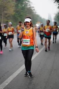 BIB: 20584
                            <button type="button" onclick="openModal(8182483)" class="btn btn-primary btn-sm float-right btn-popup" data-toggle="modal" data-target=".modal-high-quality">
                        <i class="fas fa-shopping-cart"></i> Add to Cart
                    </button>
                                            <button type="button" onclick="isThisMe(8182483, true)" class="btn btn-success btn-sm float-right btn-popup btn-isme hidden" data-toggle="tooltip" data-placement="bottom" title="นี่คือรูปของคุณใช่ไหม คลิกที่นี่เพื่อเอาเข้าอัลบั้ม">
                        <i class="fas fa-plus"></i> Add to album
                    </button>
                    <button type="button" onclick="isThisMe(8182483, false)" class="btn btn-warning btn-sm float-right btn-popup btn-isnotme hidden">
                        <i class="fas fa-ban"></i> Remove from album
                    </button>