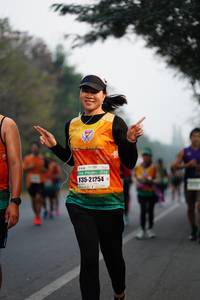 BIB: 21254
                            <button type="button" onclick="openModal(8173840)" class="btn btn-primary btn-sm float-right btn-popup" data-toggle="modal" data-target=".modal-high-quality">
                        <i class="fas fa-shopping-cart"></i> Add to Cart
                    </button>
                                            <button type="button" onclick="isThisMe(8173840, true)" class="btn btn-success btn-sm float-right btn-popup btn-isme hidden" data-toggle="tooltip" data-placement="bottom" title="นี่คือรูปของคุณใช่ไหม คลิกที่นี่เพื่อเอาเข้าอัลบั้ม">
                        <i class="fas fa-plus"></i> Add to album
                    </button>
                    <button type="button" onclick="isThisMe(8173840, false)" class="btn btn-warning btn-sm float-right btn-popup btn-isnotme hidden">
                        <i class="fas fa-ban"></i> Remove from album
                    </button>