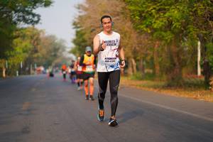 BIB: 4289
                            <button type="button" onclick="openModal(8902143)" class="btn btn-primary btn-sm float-right btn-popup" data-toggle="modal" data-target=".modal-high-quality">
                        <i class="fas fa-shopping-cart"></i> Add to Cart
                    </button>
                                            <button type="button" onclick="isThisMe(8902143, true)" class="btn btn-success btn-sm float-right btn-popup btn-isme hidden" data-toggle="tooltip" data-placement="bottom" title="นี่คือรูปของคุณใช่ไหม คลิกที่นี่เพื่อเอาเข้าอัลบั้ม">
                        <i class="fas fa-plus"></i> Add to album
                    </button>
                    <button type="button" onclick="isThisMe(8902143, false)" class="btn btn-warning btn-sm float-right btn-popup btn-isnotme hidden">
                        <i class="fas fa-ban"></i> Remove from album
                    </button>