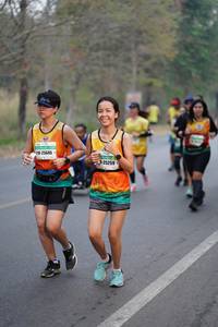 BIB: 25645, 25259
                            <button type="button" onclick="openModal(8180630)" class="btn btn-primary btn-sm float-right btn-popup" data-toggle="modal" data-target=".modal-high-quality">
                        <i class="fas fa-shopping-cart"></i> Add to Cart
                    </button>
                                            <button type="button" onclick="isThisMe(8180630, true)" class="btn btn-success btn-sm float-right btn-popup btn-isme hidden" data-toggle="tooltip" data-placement="bottom" title="นี่คือรูปของคุณใช่ไหม คลิกที่นี่เพื่อเอาเข้าอัลบั้ม">
                        <i class="fas fa-plus"></i> Add to album
                    </button>
                    <button type="button" onclick="isThisMe(8180630, false)" class="btn btn-warning btn-sm float-right btn-popup btn-isnotme hidden">
                        <i class="fas fa-ban"></i> Remove from album
                    </button>