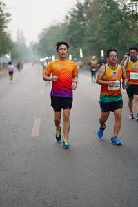 BIB: 
                            <button type="button" onclick="openModal(9997683)" class="btn btn-primary btn-sm float-right btn-popup" data-toggle="modal" data-target=".modal-high-quality">
                        <i class="fas fa-shopping-cart"></i> Add to Cart
                    </button>
                                            <button type="button" onclick="isThisMe(9997683, true)" class="btn btn-success btn-sm float-right btn-popup btn-isme hidden" data-toggle="tooltip" data-placement="bottom" title="นี่คือรูปของคุณใช่ไหม คลิกที่นี่เพื่อเอาเข้าอัลบั้ม">
                        <i class="fas fa-plus"></i> Add to album
                    </button>
                    <button type="button" onclick="isThisMe(9997683, false)" class="btn btn-warning btn-sm float-right btn-popup btn-isnotme hidden">
                        <i class="fas fa-ban"></i> Remove from album
                    </button>