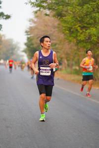 BIB: 42302
                            <button type="button" onclick="openModal(10007310)" class="btn btn-primary btn-sm float-right btn-popup" data-toggle="modal" data-target=".modal-high-quality">
                        <i class="fas fa-shopping-cart"></i> Add to Cart
                    </button>
                                            <button type="button" onclick="isThisMe(10007310, true)" class="btn btn-success btn-sm float-right btn-popup btn-isme hidden" data-toggle="tooltip" data-placement="bottom" title="นี่คือรูปของคุณใช่ไหม คลิกที่นี่เพื่อเอาเข้าอัลบั้ม">
                        <i class="fas fa-plus"></i> Add to album
                    </button>
                    <button type="button" onclick="isThisMe(10007310, false)" class="btn btn-warning btn-sm float-right btn-popup btn-isnotme hidden">
                        <i class="fas fa-ban"></i> Remove from album
                    </button>