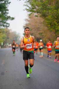 BIB: 45410
                            <button type="button" onclick="openModal(10008406)" class="btn btn-primary btn-sm float-right btn-popup" data-toggle="modal" data-target=".modal-high-quality">
                        <i class="fas fa-shopping-cart"></i> Add to Cart
                    </button>
                                            <button type="button" onclick="isThisMe(10008406, true)" class="btn btn-success btn-sm float-right btn-popup btn-isme hidden" data-toggle="tooltip" data-placement="bottom" title="นี่คือรูปของคุณใช่ไหม คลิกที่นี่เพื่อเอาเข้าอัลบั้ม">
                        <i class="fas fa-plus"></i> Add to album
                    </button>
                    <button type="button" onclick="isThisMe(10008406, false)" class="btn btn-warning btn-sm float-right btn-popup btn-isnotme hidden">
                        <i class="fas fa-ban"></i> Remove from album
                    </button>