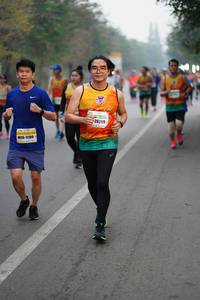 BIB: 26299, 11189
                            <button type="button" onclick="openModal(8180254)" class="btn btn-primary btn-sm float-right btn-popup" data-toggle="modal" data-target=".modal-high-quality">
                        <i class="fas fa-shopping-cart"></i> Add to Cart
                    </button>
                                            <button type="button" onclick="isThisMe(8180254, true)" class="btn btn-success btn-sm float-right btn-popup btn-isme hidden" data-toggle="tooltip" data-placement="bottom" title="นี่คือรูปของคุณใช่ไหม คลิกที่นี่เพื่อเอาเข้าอัลบั้ม">
                        <i class="fas fa-plus"></i> Add to album
                    </button>
                    <button type="button" onclick="isThisMe(8180254, false)" class="btn btn-warning btn-sm float-right btn-popup btn-isnotme hidden">
                        <i class="fas fa-ban"></i> Remove from album
                    </button>