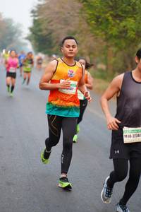 BIB: 377, 22344
                            <button type="button" onclick="openModal(9999332)" class="btn btn-primary btn-sm float-right btn-popup" data-toggle="modal" data-target=".modal-high-quality">
                        <i class="fas fa-shopping-cart"></i> Add to Cart
                    </button>
                                            <button type="button" onclick="isThisMe(9999332, true)" class="btn btn-success btn-sm float-right btn-popup btn-isme hidden" data-toggle="tooltip" data-placement="bottom" title="นี่คือรูปของคุณใช่ไหม คลิกที่นี่เพื่อเอาเข้าอัลบั้ม">
                        <i class="fas fa-plus"></i> Add to album
                    </button>
                    <button type="button" onclick="isThisMe(9999332, false)" class="btn btn-warning btn-sm float-right btn-popup btn-isnotme hidden">
                        <i class="fas fa-ban"></i> Remove from album
                    </button>