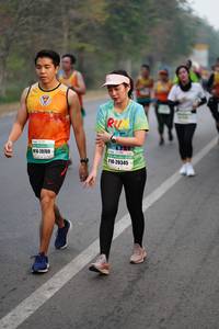 BIB: 20769, 20345
                            <button type="button" onclick="openModal(8178821)" class="btn btn-primary btn-sm float-right btn-popup" data-toggle="modal" data-target=".modal-high-quality">
                        <i class="fas fa-shopping-cart"></i> Add to Cart
                    </button>
                                            <button type="button" onclick="isThisMe(8178821, true)" class="btn btn-success btn-sm float-right btn-popup btn-isme hidden" data-toggle="tooltip" data-placement="bottom" title="นี่คือรูปของคุณใช่ไหม คลิกที่นี่เพื่อเอาเข้าอัลบั้ม">
                        <i class="fas fa-plus"></i> Add to album
                    </button>
                    <button type="button" onclick="isThisMe(8178821, false)" class="btn btn-warning btn-sm float-right btn-popup btn-isnotme hidden">
                        <i class="fas fa-ban"></i> Remove from album
                    </button>