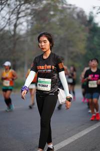 BIB: 20652
                            <button type="button" onclick="openModal(8172503)" class="btn btn-primary btn-sm float-right btn-popup" data-toggle="modal" data-target=".modal-high-quality">
                        <i class="fas fa-shopping-cart"></i> Add to Cart
                    </button>
                                            <button type="button" onclick="isThisMe(8172503, true)" class="btn btn-success btn-sm float-right btn-popup btn-isme hidden" data-toggle="tooltip" data-placement="bottom" title="นี่คือรูปของคุณใช่ไหม คลิกที่นี่เพื่อเอาเข้าอัลบั้ม">
                        <i class="fas fa-plus"></i> Add to album
                    </button>
                    <button type="button" onclick="isThisMe(8172503, false)" class="btn btn-warning btn-sm float-right btn-popup btn-isnotme hidden">
                        <i class="fas fa-ban"></i> Remove from album
                    </button>