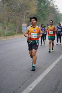 BIB: 26301
                            <button type="button" onclick="openModal(8188663)" class="btn btn-primary btn-sm float-right btn-popup" data-toggle="modal" data-target=".modal-high-quality">
                        <i class="fas fa-shopping-cart"></i> Add to Cart
                    </button>
                                            <button type="button" onclick="isThisMe(8188663, true)" class="btn btn-success btn-sm float-right btn-popup btn-isme hidden" data-toggle="tooltip" data-placement="bottom" title="นี่คือรูปของคุณใช่ไหม คลิกที่นี่เพื่อเอาเข้าอัลบั้ม">
                        <i class="fas fa-plus"></i> Add to album
                    </button>
                    <button type="button" onclick="isThisMe(8188663, false)" class="btn btn-warning btn-sm float-right btn-popup btn-isnotme hidden">
                        <i class="fas fa-ban"></i> Remove from album
                    </button>