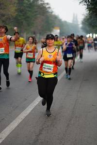 BIB: 25808
                            <button type="button" onclick="openModal(8176517)" class="btn btn-primary btn-sm float-right btn-popup" data-toggle="modal" data-target=".modal-high-quality">
                        <i class="fas fa-shopping-cart"></i> Add to Cart
                    </button>
                                            <button type="button" onclick="isThisMe(8176517, true)" class="btn btn-success btn-sm float-right btn-popup btn-isme hidden" data-toggle="tooltip" data-placement="bottom" title="นี่คือรูปของคุณใช่ไหม คลิกที่นี่เพื่อเอาเข้าอัลบั้ม">
                        <i class="fas fa-plus"></i> Add to album
                    </button>
                    <button type="button" onclick="isThisMe(8176517, false)" class="btn btn-warning btn-sm float-right btn-popup btn-isnotme hidden">
                        <i class="fas fa-ban"></i> Remove from album
                    </button>