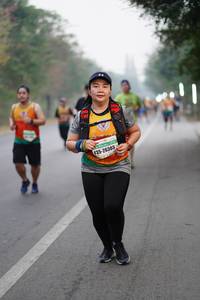 BIB: 26303
                            <button type="button" onclick="openModal(8182107)" class="btn btn-primary btn-sm float-right btn-popup" data-toggle="modal" data-target=".modal-high-quality">
                        <i class="fas fa-shopping-cart"></i> Add to Cart
                    </button>
                                            <button type="button" onclick="isThisMe(8182107, true)" class="btn btn-success btn-sm float-right btn-popup btn-isme hidden" data-toggle="tooltip" data-placement="bottom" title="นี่คือรูปของคุณใช่ไหม คลิกที่นี่เพื่อเอาเข้าอัลบั้ม">
                        <i class="fas fa-plus"></i> Add to album
                    </button>
                    <button type="button" onclick="isThisMe(8182107, false)" class="btn btn-warning btn-sm float-right btn-popup btn-isnotme hidden">
                        <i class="fas fa-ban"></i> Remove from album
                    </button>