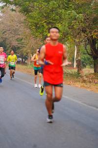 BIB: 
                            <button type="button" onclick="openModal(10007060)" class="btn btn-primary btn-sm float-right btn-popup" data-toggle="modal" data-target=".modal-high-quality">
                        <i class="fas fa-shopping-cart"></i> Add to Cart
                    </button>
                                            <button type="button" onclick="isThisMe(10007060, true)" class="btn btn-success btn-sm float-right btn-popup btn-isme hidden" data-toggle="tooltip" data-placement="bottom" title="นี่คือรูปของคุณใช่ไหม คลิกที่นี่เพื่อเอาเข้าอัลบั้ม">
                        <i class="fas fa-plus"></i> Add to album
                    </button>
                    <button type="button" onclick="isThisMe(10007060, false)" class="btn btn-warning btn-sm float-right btn-popup btn-isnotme hidden">
                        <i class="fas fa-ban"></i> Remove from album
                    </button>