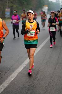 BIB: 26840
                            <button type="button" onclick="openModal(8177159)" class="btn btn-primary btn-sm float-right btn-popup" data-toggle="modal" data-target=".modal-high-quality">
                        <i class="fas fa-shopping-cart"></i> Add to Cart
                    </button>
                                            <button type="button" onclick="isThisMe(8177159, true)" class="btn btn-success btn-sm float-right btn-popup btn-isme hidden" data-toggle="tooltip" data-placement="bottom" title="นี่คือรูปของคุณใช่ไหม คลิกที่นี่เพื่อเอาเข้าอัลบั้ม">
                        <i class="fas fa-plus"></i> Add to album
                    </button>
                    <button type="button" onclick="isThisMe(8177159, false)" class="btn btn-warning btn-sm float-right btn-popup btn-isnotme hidden">
                        <i class="fas fa-ban"></i> Remove from album
                    </button>