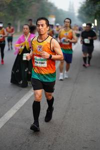 BIB: 21967, 
                            <button type="button" onclick="openModal(8176928)" class="btn btn-primary btn-sm float-right btn-popup" data-toggle="modal" data-target=".modal-high-quality">
                        <i class="fas fa-shopping-cart"></i> Add to Cart
                    </button>
                                            <button type="button" onclick="isThisMe(8176928, true)" class="btn btn-success btn-sm float-right btn-popup btn-isme hidden" data-toggle="tooltip" data-placement="bottom" title="นี่คือรูปของคุณใช่ไหม คลิกที่นี่เพื่อเอาเข้าอัลบั้ม">
                        <i class="fas fa-plus"></i> Add to album
                    </button>
                    <button type="button" onclick="isThisMe(8176928, false)" class="btn btn-warning btn-sm float-right btn-popup btn-isnotme hidden">
                        <i class="fas fa-ban"></i> Remove from album
                    </button>