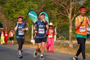 BIB: 40915, 4045
                            <button type="button" onclick="openModal(8643299)" class="btn btn-primary btn-sm float-right btn-popup" data-toggle="modal" data-target=".modal-high-quality">
                        <i class="fas fa-shopping-cart"></i> Add to Cart
                    </button>
                                            <button type="button" onclick="isThisMe(8643299, true)" class="btn btn-success btn-sm float-right btn-popup btn-isme hidden" data-toggle="tooltip" data-placement="bottom" title="นี่คือรูปของคุณใช่ไหม คลิกที่นี่เพื่อเอาเข้าอัลบั้ม">
                        <i class="fas fa-plus"></i> Add to album
                    </button>
                    <button type="button" onclick="isThisMe(8643299, false)" class="btn btn-warning btn-sm float-right btn-popup btn-isnotme hidden">
                        <i class="fas fa-ban"></i> Remove from album
                    </button>