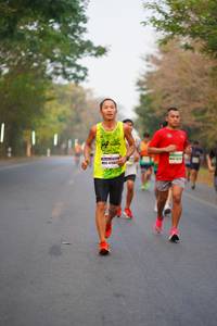 BIB: 473
                            <button type="button" onclick="openModal(10006945)" class="btn btn-primary btn-sm float-right btn-popup" data-toggle="modal" data-target=".modal-high-quality">
                        <i class="fas fa-shopping-cart"></i> Add to Cart
                    </button>
                                            <button type="button" onclick="isThisMe(10006945, true)" class="btn btn-success btn-sm float-right btn-popup btn-isme hidden" data-toggle="tooltip" data-placement="bottom" title="นี่คือรูปของคุณใช่ไหม คลิกที่นี่เพื่อเอาเข้าอัลบั้ม">
                        <i class="fas fa-plus"></i> Add to album
                    </button>
                    <button type="button" onclick="isThisMe(10006945, false)" class="btn btn-warning btn-sm float-right btn-popup btn-isnotme hidden">
                        <i class="fas fa-ban"></i> Remove from album
                    </button>