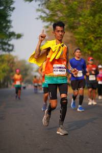 BIB: 40629
                            <button type="button" onclick="openModal(8642656)" class="btn btn-primary btn-sm float-right btn-popup" data-toggle="modal" data-target=".modal-high-quality">
                        <i class="fas fa-shopping-cart"></i> Add to Cart
                    </button>
                                            <button type="button" onclick="isThisMe(8642656, true)" class="btn btn-success btn-sm float-right btn-popup btn-isme hidden" data-toggle="tooltip" data-placement="bottom" title="นี่คือรูปของคุณใช่ไหม คลิกที่นี่เพื่อเอาเข้าอัลบั้ม">
                        <i class="fas fa-plus"></i> Add to album
                    </button>
                    <button type="button" onclick="isThisMe(8642656, false)" class="btn btn-warning btn-sm float-right btn-popup btn-isnotme hidden">
                        <i class="fas fa-ban"></i> Remove from album
                    </button>