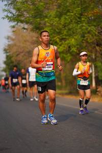 BIB: 47866
                            <button type="button" onclick="openModal(8646035)" class="btn btn-primary btn-sm float-right btn-popup" data-toggle="modal" data-target=".modal-high-quality">
                        <i class="fas fa-shopping-cart"></i> Add to Cart
                    </button>
                                            <button type="button" onclick="isThisMe(8646035, true)" class="btn btn-success btn-sm float-right btn-popup btn-isme hidden" data-toggle="tooltip" data-placement="bottom" title="นี่คือรูปของคุณใช่ไหม คลิกที่นี่เพื่อเอาเข้าอัลบั้ม">
                        <i class="fas fa-plus"></i> Add to album
                    </button>
                    <button type="button" onclick="isThisMe(8646035, false)" class="btn btn-warning btn-sm float-right btn-popup btn-isnotme hidden">
                        <i class="fas fa-ban"></i> Remove from album
                    </button>