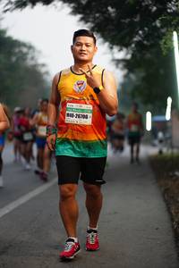 BIB: 26706
                            <button type="button" onclick="openModal(8022940)" class="btn btn-primary btn-sm float-right btn-popup" data-toggle="modal" data-target=".modal-high-quality">
                        <i class="fas fa-shopping-cart"></i> Add to Cart
                    </button>
                                            <button type="button" onclick="isThisMe(8022940, true)" class="btn btn-success btn-sm float-right btn-popup btn-isme hidden" data-toggle="tooltip" data-placement="bottom" title="นี่คือรูปของคุณใช่ไหม คลิกที่นี่เพื่อเอาเข้าอัลบั้ม">
                        <i class="fas fa-plus"></i> Add to album
                    </button>
                    <button type="button" onclick="isThisMe(8022940, false)" class="btn btn-warning btn-sm float-right btn-popup btn-isnotme hidden">
                        <i class="fas fa-ban"></i> Remove from album
                    </button>