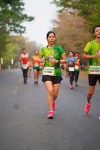 BIB: 21123, 20630
                            <button type="button" onclick="openModal(8245907)" class="btn btn-primary btn-sm float-right btn-popup" data-toggle="modal" data-target=".modal-high-quality">
                        <i class="fas fa-shopping-cart"></i> Add to Cart
                    </button>
                                            <button type="button" onclick="isThisMe(8245907, true)" class="btn btn-success btn-sm float-right btn-popup btn-isme hidden" data-toggle="tooltip" data-placement="bottom" title="นี่คือรูปของคุณใช่ไหม คลิกที่นี่เพื่อเอาเข้าอัลบั้ม">
                        <i class="fas fa-plus"></i> Add to album
                    </button>
                    <button type="button" onclick="isThisMe(8245907, false)" class="btn btn-warning btn-sm float-right btn-popup btn-isnotme hidden">
                        <i class="fas fa-ban"></i> Remove from album
                    </button>