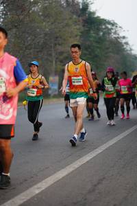 BIB: 2224
                            <button type="button" onclick="openModal(8166087)" class="btn btn-primary btn-sm float-right btn-popup" data-toggle="modal" data-target=".modal-high-quality">
                        <i class="fas fa-shopping-cart"></i> Add to Cart
                    </button>
                                            <button type="button" onclick="isThisMe(8166087, true)" class="btn btn-success btn-sm float-right btn-popup btn-isme hidden" data-toggle="tooltip" data-placement="bottom" title="นี่คือรูปของคุณใช่ไหม คลิกที่นี่เพื่อเอาเข้าอัลบั้ม">
                        <i class="fas fa-plus"></i> Add to album
                    </button>
                    <button type="button" onclick="isThisMe(8166087, false)" class="btn btn-warning btn-sm float-right btn-popup btn-isnotme hidden">
                        <i class="fas fa-ban"></i> Remove from album
                    </button>