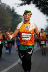BIB: 22004
                            <button type="button" onclick="openModal(8023865)" class="btn btn-primary btn-sm float-right btn-popup" data-toggle="modal" data-target=".modal-high-quality">
                        <i class="fas fa-shopping-cart"></i> Add to Cart
                    </button>
                                            <button type="button" onclick="isThisMe(8023865, true)" class="btn btn-success btn-sm float-right btn-popup btn-isme hidden" data-toggle="tooltip" data-placement="bottom" title="นี่คือรูปของคุณใช่ไหม คลิกที่นี่เพื่อเอาเข้าอัลบั้ม">
                        <i class="fas fa-plus"></i> Add to album
                    </button>
                    <button type="button" onclick="isThisMe(8023865, false)" class="btn btn-warning btn-sm float-right btn-popup btn-isnotme hidden">
                        <i class="fas fa-ban"></i> Remove from album
                    </button>