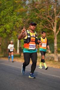 BIB: 42621
                            <button type="button" onclick="openModal(8651099)" class="btn btn-primary btn-sm float-right btn-popup" data-toggle="modal" data-target=".modal-high-quality">
                        <i class="fas fa-shopping-cart"></i> Add to Cart
                    </button>
                                            <button type="button" onclick="isThisMe(8651099, true)" class="btn btn-success btn-sm float-right btn-popup btn-isme hidden" data-toggle="tooltip" data-placement="bottom" title="นี่คือรูปของคุณใช่ไหม คลิกที่นี่เพื่อเอาเข้าอัลบั้ม">
                        <i class="fas fa-plus"></i> Add to album
                    </button>
                    <button type="button" onclick="isThisMe(8651099, false)" class="btn btn-warning btn-sm float-right btn-popup btn-isnotme hidden">
                        <i class="fas fa-ban"></i> Remove from album
                    </button>