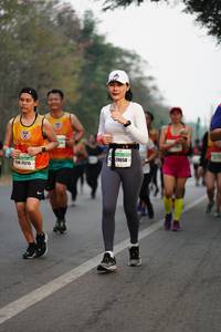 BIB: 20658, 25715
                            <button type="button" onclick="openModal(8173051)" class="btn btn-primary btn-sm float-right btn-popup" data-toggle="modal" data-target=".modal-high-quality">
                        <i class="fas fa-shopping-cart"></i> Add to Cart
                    </button>
                                            <button type="button" onclick="isThisMe(8173051, true)" class="btn btn-success btn-sm float-right btn-popup btn-isme hidden" data-toggle="tooltip" data-placement="bottom" title="นี่คือรูปของคุณใช่ไหม คลิกที่นี่เพื่อเอาเข้าอัลบั้ม">
                        <i class="fas fa-plus"></i> Add to album
                    </button>
                    <button type="button" onclick="isThisMe(8173051, false)" class="btn btn-warning btn-sm float-right btn-popup btn-isnotme hidden">
                        <i class="fas fa-ban"></i> Remove from album
                    </button>