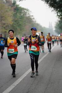 BIB: 21888, 22384
                            <button type="button" onclick="openModal(8184416)" class="btn btn-primary btn-sm float-right btn-popup" data-toggle="modal" data-target=".modal-high-quality">
                        <i class="fas fa-shopping-cart"></i> Add to Cart
                    </button>
                                            <button type="button" onclick="isThisMe(8184416, true)" class="btn btn-success btn-sm float-right btn-popup btn-isme hidden" data-toggle="tooltip" data-placement="bottom" title="นี่คือรูปของคุณใช่ไหม คลิกที่นี่เพื่อเอาเข้าอัลบั้ม">
                        <i class="fas fa-plus"></i> Add to album
                    </button>
                    <button type="button" onclick="isThisMe(8184416, false)" class="btn btn-warning btn-sm float-right btn-popup btn-isnotme hidden">
                        <i class="fas fa-ban"></i> Remove from album
                    </button>