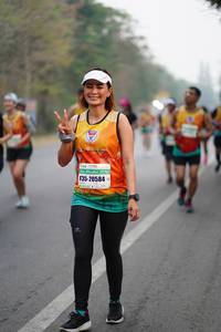 BIB: 20584
                            <button type="button" onclick="openModal(8182535)" class="btn btn-primary btn-sm float-right btn-popup" data-toggle="modal" data-target=".modal-high-quality">
                        <i class="fas fa-shopping-cart"></i> Add to Cart
                    </button>
                                            <button type="button" onclick="isThisMe(8182535, true)" class="btn btn-success btn-sm float-right btn-popup btn-isme hidden" data-toggle="tooltip" data-placement="bottom" title="นี่คือรูปของคุณใช่ไหม คลิกที่นี่เพื่อเอาเข้าอัลบั้ม">
                        <i class="fas fa-plus"></i> Add to album
                    </button>
                    <button type="button" onclick="isThisMe(8182535, false)" class="btn btn-warning btn-sm float-right btn-popup btn-isnotme hidden">
                        <i class="fas fa-ban"></i> Remove from album
                    </button>