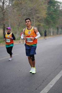 BIB: 263
                            <button type="button" onclick="openModal(8188132)" class="btn btn-primary btn-sm float-right btn-popup" data-toggle="modal" data-target=".modal-high-quality">
                        <i class="fas fa-shopping-cart"></i> Add to Cart
                    </button>
                                            <button type="button" onclick="isThisMe(8188132, true)" class="btn btn-success btn-sm float-right btn-popup btn-isme hidden" data-toggle="tooltip" data-placement="bottom" title="นี่คือรูปของคุณใช่ไหม คลิกที่นี่เพื่อเอาเข้าอัลบั้ม">
                        <i class="fas fa-plus"></i> Add to album
                    </button>
                    <button type="button" onclick="isThisMe(8188132, false)" class="btn btn-warning btn-sm float-right btn-popup btn-isnotme hidden">
                        <i class="fas fa-ban"></i> Remove from album
                    </button>