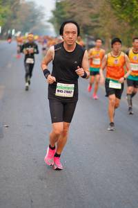 BIB: 27662
                            <button type="button" onclick="openModal(10005472)" class="btn btn-primary btn-sm float-right btn-popup" data-toggle="modal" data-target=".modal-high-quality">
                        <i class="fas fa-shopping-cart"></i> Add to Cart
                    </button>
                                            <button type="button" onclick="isThisMe(10005472, true)" class="btn btn-success btn-sm float-right btn-popup btn-isme hidden" data-toggle="tooltip" data-placement="bottom" title="นี่คือรูปของคุณใช่ไหม คลิกที่นี่เพื่อเอาเข้าอัลบั้ม">
                        <i class="fas fa-plus"></i> Add to album
                    </button>
                    <button type="button" onclick="isThisMe(10005472, false)" class="btn btn-warning btn-sm float-right btn-popup btn-isnotme hidden">
                        <i class="fas fa-ban"></i> Remove from album
                    </button>