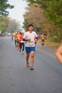 BIB: 
                            <button type="button" onclick="openModal(8239335)" class="btn btn-primary btn-sm float-right btn-popup" data-toggle="modal" data-target=".modal-high-quality">
                        <i class="fas fa-shopping-cart"></i> Add to Cart
                    </button>
                                            <button type="button" onclick="isThisMe(8239335, true)" class="btn btn-success btn-sm float-right btn-popup btn-isme hidden" data-toggle="tooltip" data-placement="bottom" title="นี่คือรูปของคุณใช่ไหม คลิกที่นี่เพื่อเอาเข้าอัลบั้ม">
                        <i class="fas fa-plus"></i> Add to album
                    </button>
                    <button type="button" onclick="isThisMe(8239335, false)" class="btn btn-warning btn-sm float-right btn-popup btn-isnotme hidden">
                        <i class="fas fa-ban"></i> Remove from album
                    </button>