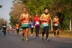 BIB: 4043, 4662
                            <button type="button" onclick="openModal(8906158)" class="btn btn-primary btn-sm float-right btn-popup" data-toggle="modal" data-target=".modal-high-quality">
                        <i class="fas fa-shopping-cart"></i> Add to Cart
                    </button>
                                            <button type="button" onclick="isThisMe(8906158, true)" class="btn btn-success btn-sm float-right btn-popup btn-isme hidden" data-toggle="tooltip" data-placement="bottom" title="นี่คือรูปของคุณใช่ไหม คลิกที่นี่เพื่อเอาเข้าอัลบั้ม">
                        <i class="fas fa-plus"></i> Add to album
                    </button>
                    <button type="button" onclick="isThisMe(8906158, false)" class="btn btn-warning btn-sm float-right btn-popup btn-isnotme hidden">
                        <i class="fas fa-ban"></i> Remove from album
                    </button>